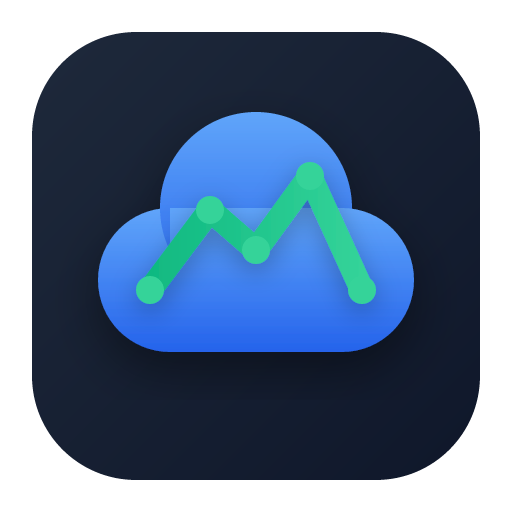 CloudMetric — Cost-as-you-type